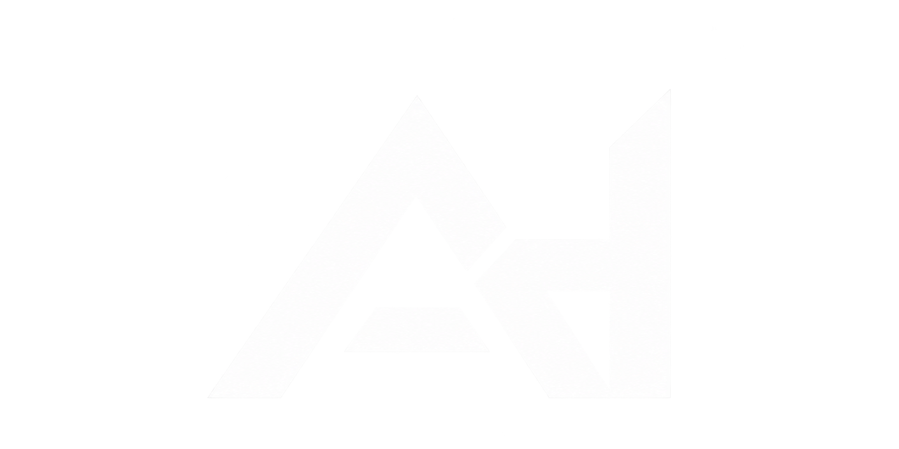 Ameesha Heshan [Nova Exzzr] Official Logo